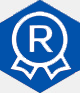 檢測(cè)優(yōu)勢(shì)