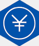 工藝優(yōu)勢(shì)